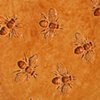 Bee Palimpsests