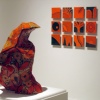 Freedman Gallery Solo Show - view 12