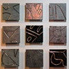 Kingmaker - 12 8"x8" tiles