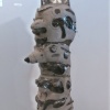 TOTEM - 4 Views