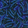 Pastel #8
