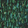 SOLD - Rains 