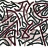 Escapist