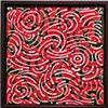SOLD - Morocco 8x8