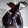 SOLD - DECISION - 3 views