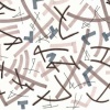 Agitato
