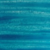 SOLD Writ On Water I
