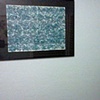 Writ On Water II