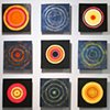 Signs From Above - 12 12x12 tiles