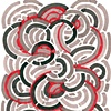 SOLD- Coils