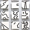 Rumors - 18 Tiles