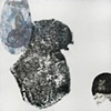 Chrysalis Emergent I