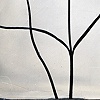 Untitled: Amber Lavender Studies No.1