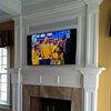 Mantel