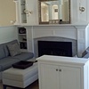 Inglenook LEED