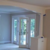 Millwork, Decorative Columns or LEED project 