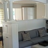 Inglenook Arch