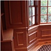 Millwork