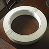 Round Casings