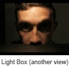 Light Box (another view)