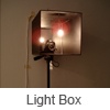 Light Box