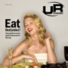 UR Chicago Magazine