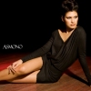 Asmono