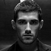 Matthew Herrera / FORD San Francisco