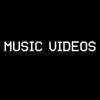 Music Videos