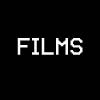 Films