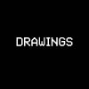 Drawings