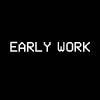 Early Work