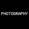 Photography