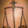 Tattoo by Steve Bahruth Needlewurks Saratoga