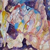 "Realm of the Unsayable" 