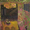 "Dining Room"