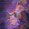 "Night Blossom"