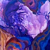 "Fauna of Eden"