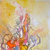 "The Quickening"