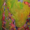 "Kaleidoscope"