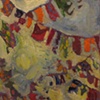 "View from Below"