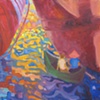 "Sunda Kelapa III"