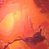 "The Cave"