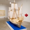 Manila Galleon Trade: Past describes Present