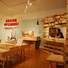 INSTALLATION VIEW:

Montalvo Historical Fabrications & Souvenirs
