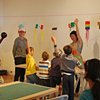 Public Engagement