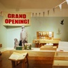 "Montalvo Historical Fabrication & Souvenirs"
@ Montalvo Art Center