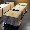 Concealarium