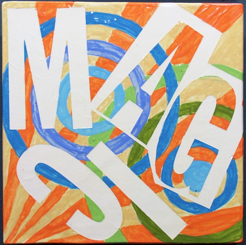 Original artwork by Jason Messinger Art