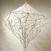 Alan Hicks NEW WORKS